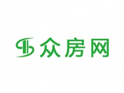 眾房網(wǎng)T恤衫定制案例（地產(chǎn)中介行業(yè)）