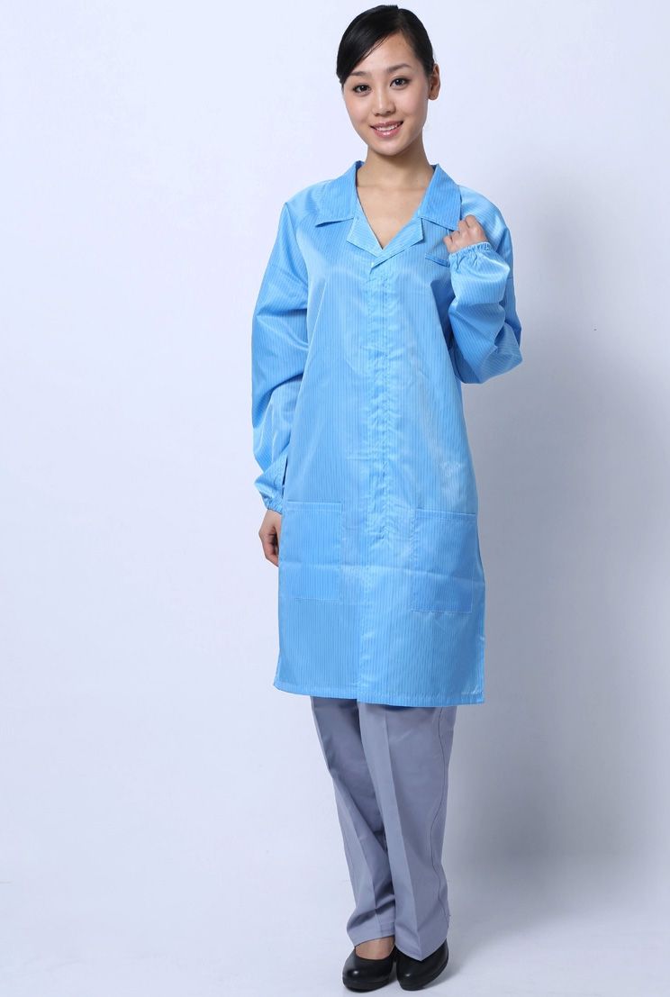 東莞廠服-產品3