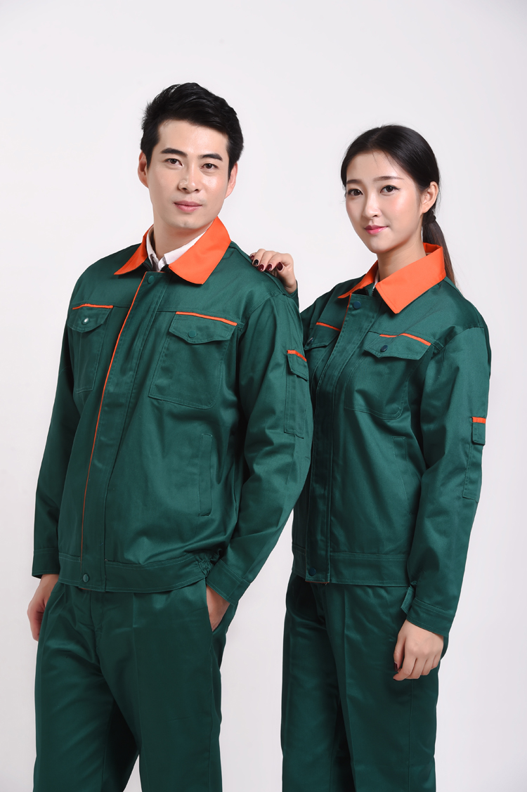 做工作服-www.medianettech.com