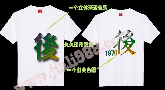 工作服價格www.medianettech.com