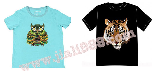 工作服價格www.medianettech.com