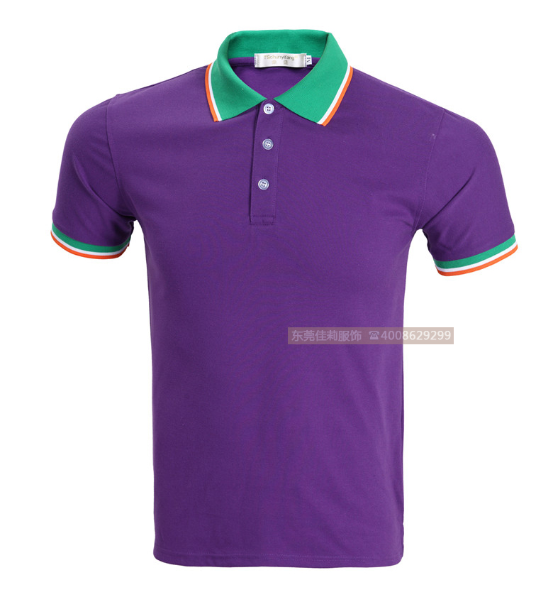 現貨T恤衫，量大從優