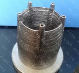 1661246413256501.jpg