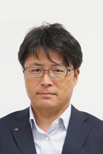 Kiyotoshi Nagai，北美光纤和电缆业务执行副总裁